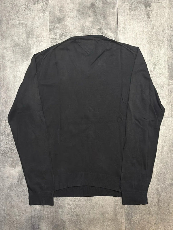 đź›’Pull Tommy Hilfiger Taille Lđź›’