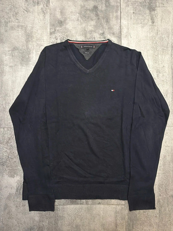 đź›’Pull Tommy Hilfiger XLđź›’