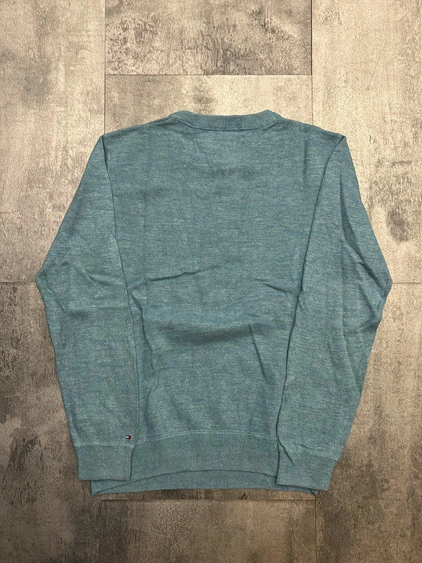 đź›’Pull Tommy Hilfiger 12 ans đź›’