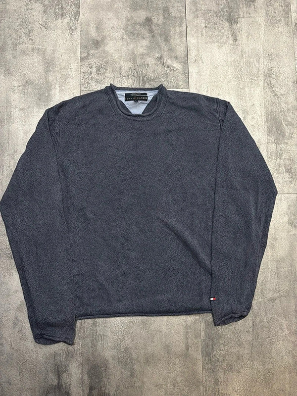 đź›’Pull Tommy Hilfiger Taille Lđź›’