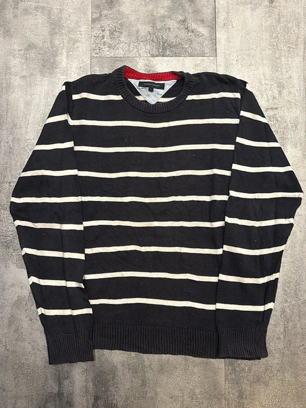 đź›’Pull Tommy Hilfiger Taille Lđź›’
