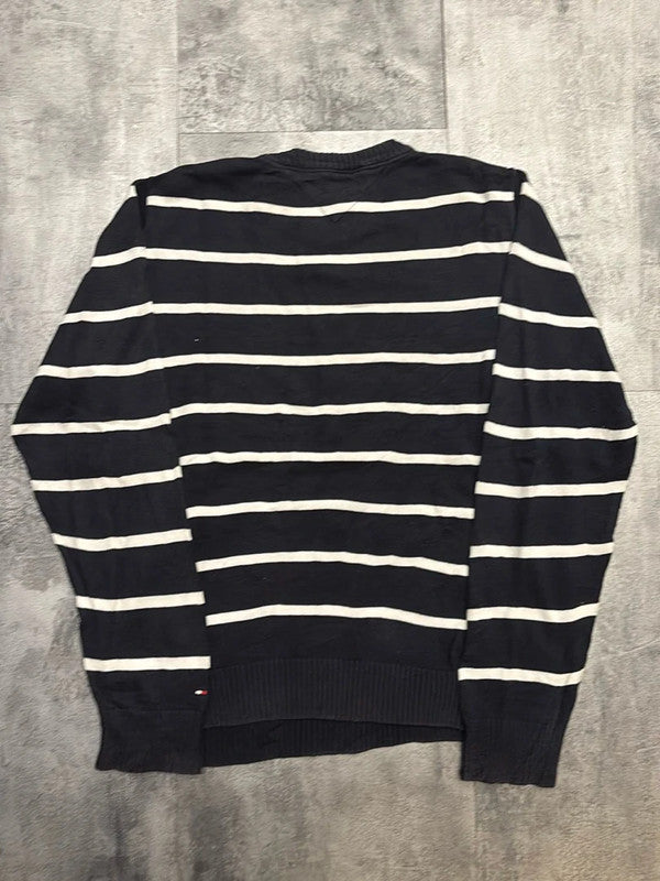 đź›’Pull Tommy Hilfiger Taille Lđź›’