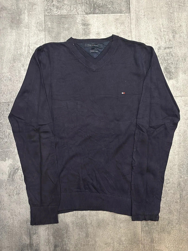 đź›’Pull Tommy Hilfiger Sđź›’