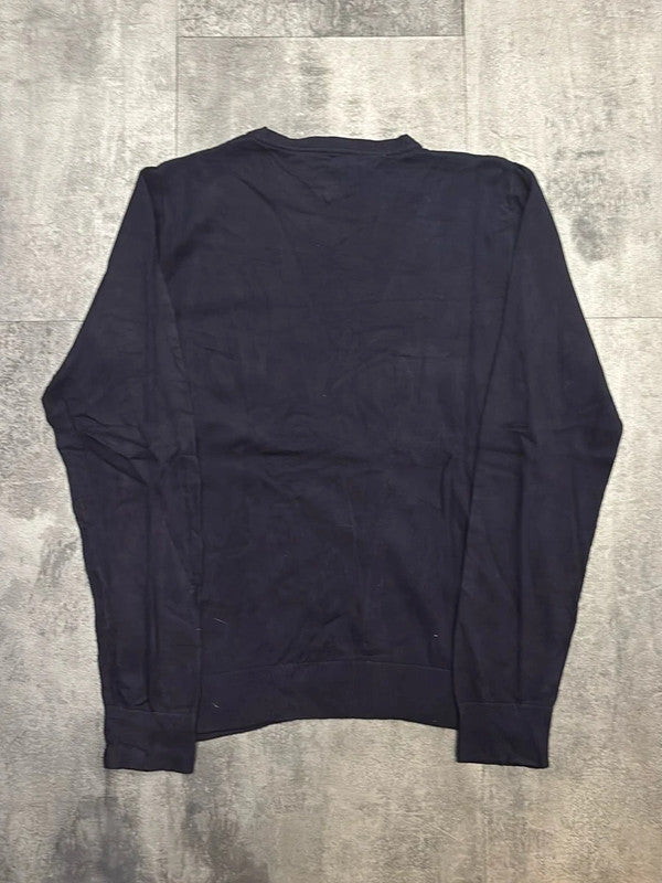 đź›’Pull Tommy Hilfiger Sđź›’