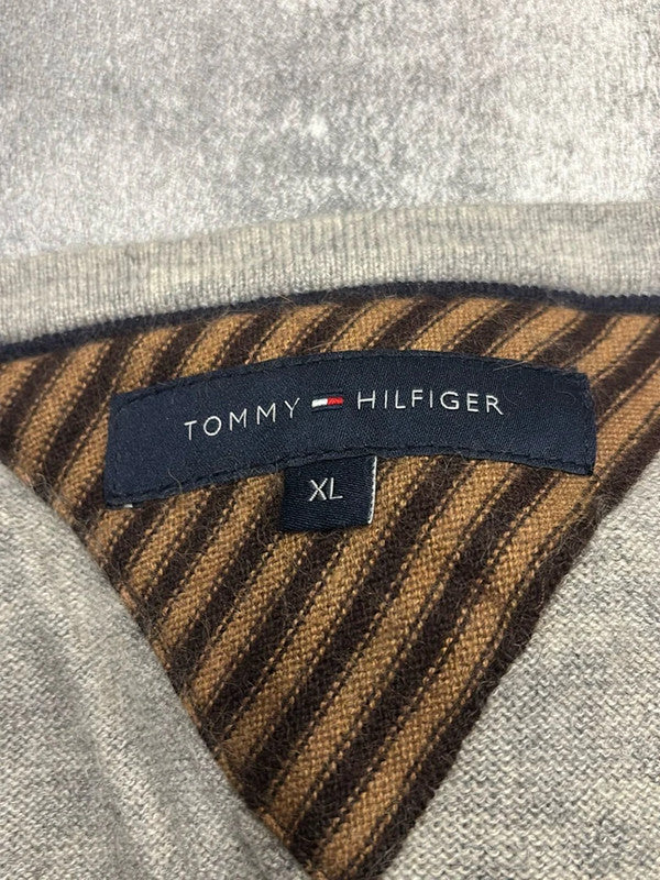 🛒Pull Tommy Hilfiger XL🛒