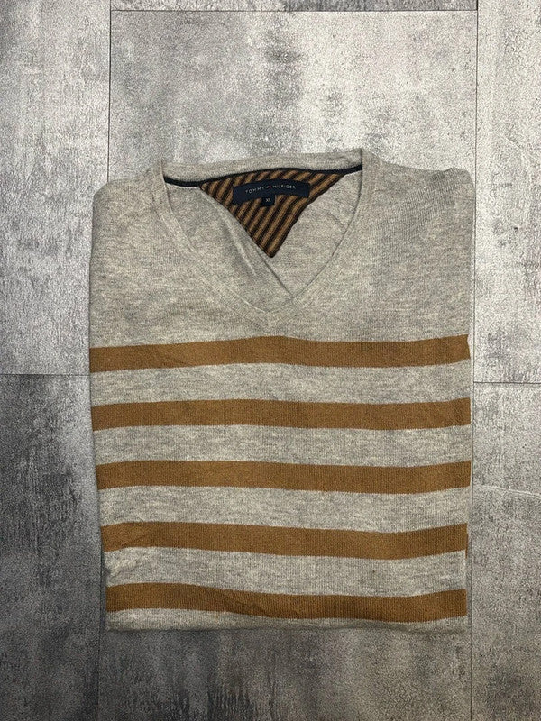 🛒Pull Tommy Hilfiger XL🛒