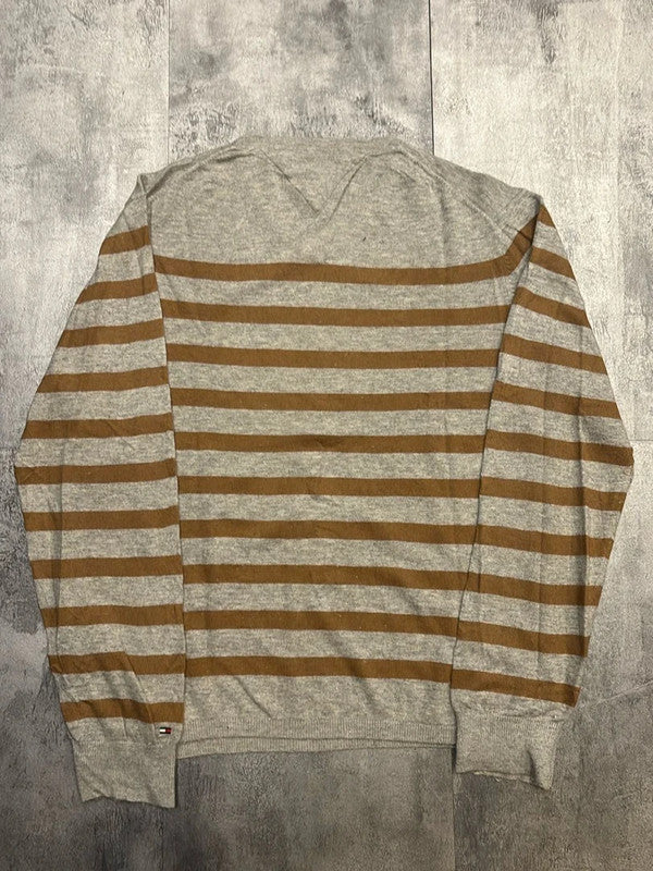🛒Pull Tommy Hilfiger XL🛒