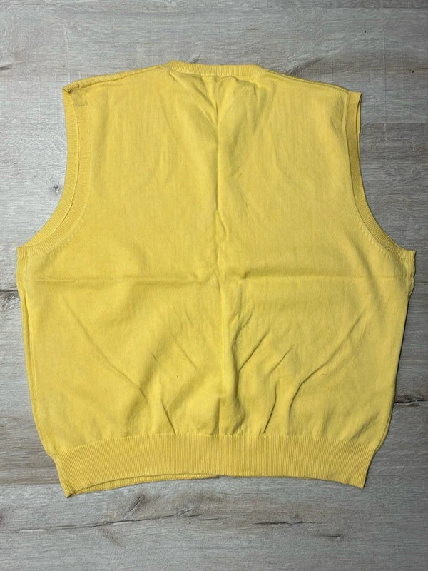 đź›’Gilet sans manches Tommy Hilfiger XLđź›’