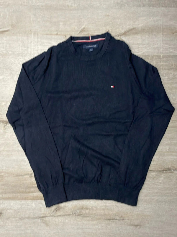 đź›’Pull Tommy Hilfiger Sđź›’