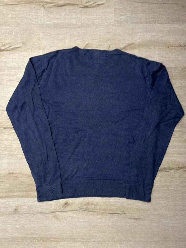đź›’Pull Tommy Hilfiger Taille Lđź›’