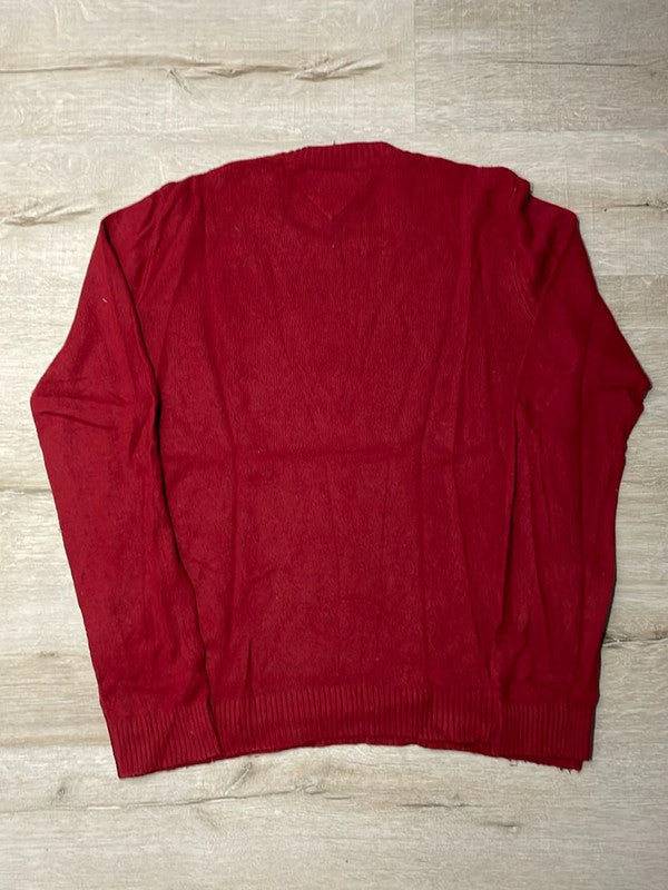 đź›’Pull Tommy Jeans XL đź›’