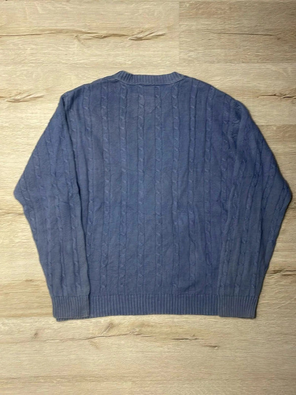 đź›’Pull Tommy Hilfiger Taille Lđź›’