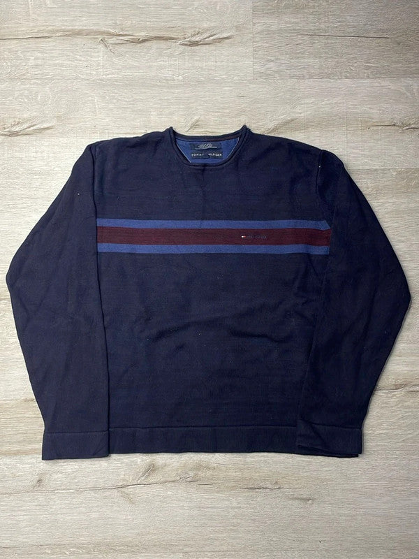 đź›’Pull Tommy Hilfiger XLđź›’