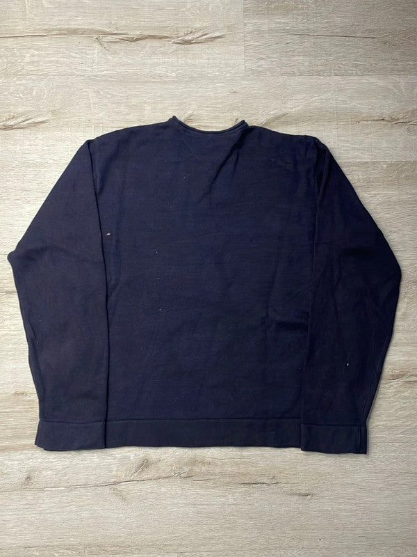 đź›’Pull Tommy Hilfiger XLđź›’
