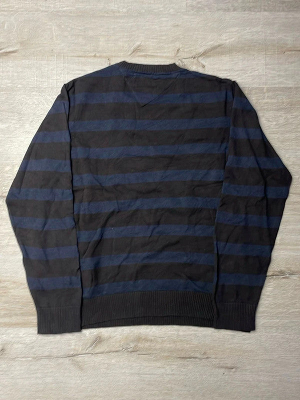 đź›’Pull Tommy Hilfiger Taille Mđź›’