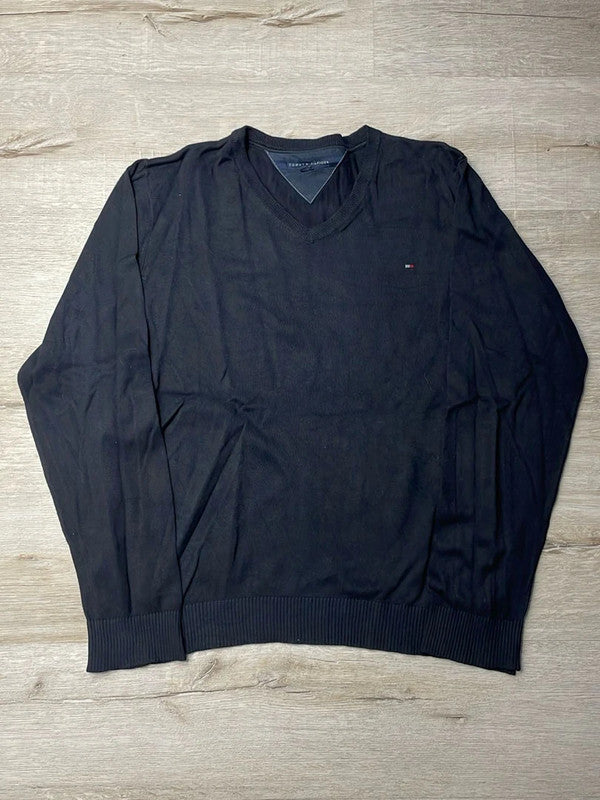đź›’Pull Tommy Hilfiger XLđź›’