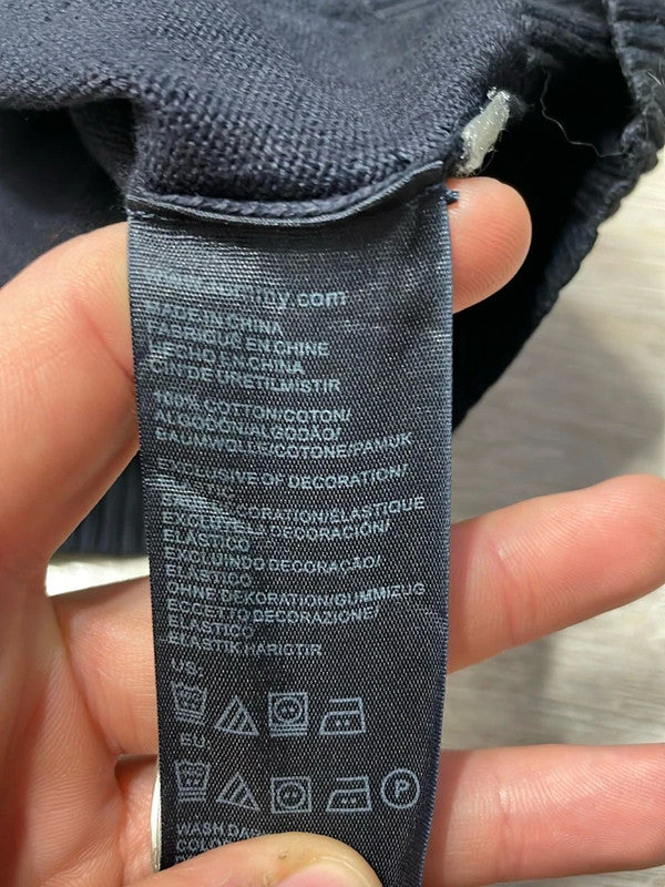 đź›’Pull Tommy Hilfiger XLđź›’