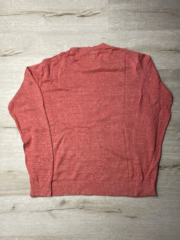 đź›’Pull Tommy Jeans Taille L đź›’