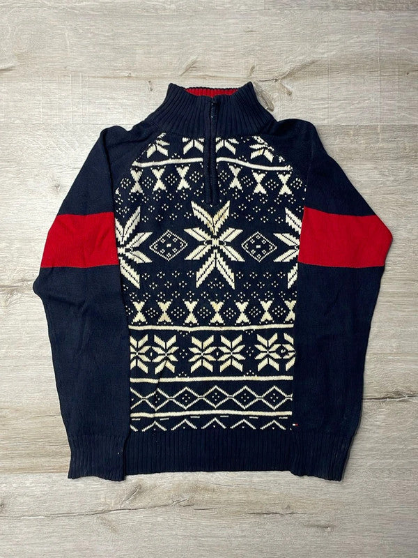 đź›’Pull Tommy Hilfiger Mđź›’