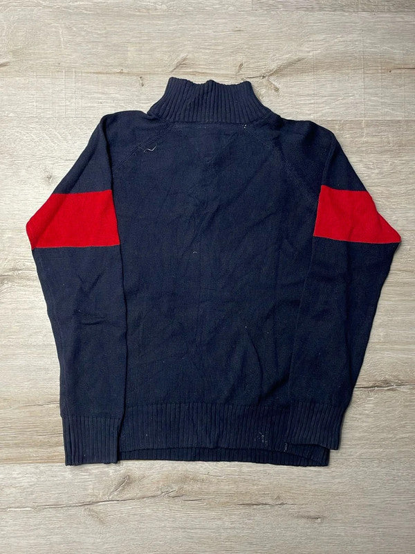 đź›’Pull Tommy Hilfiger Mđź›’