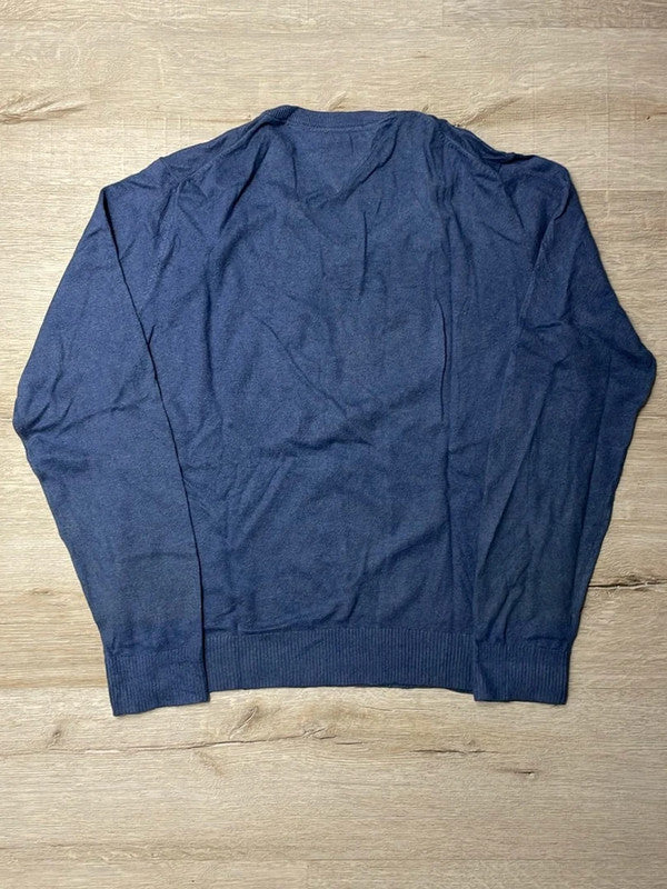 đź›’Pull Tommy Hilfiger Taille L đź›’