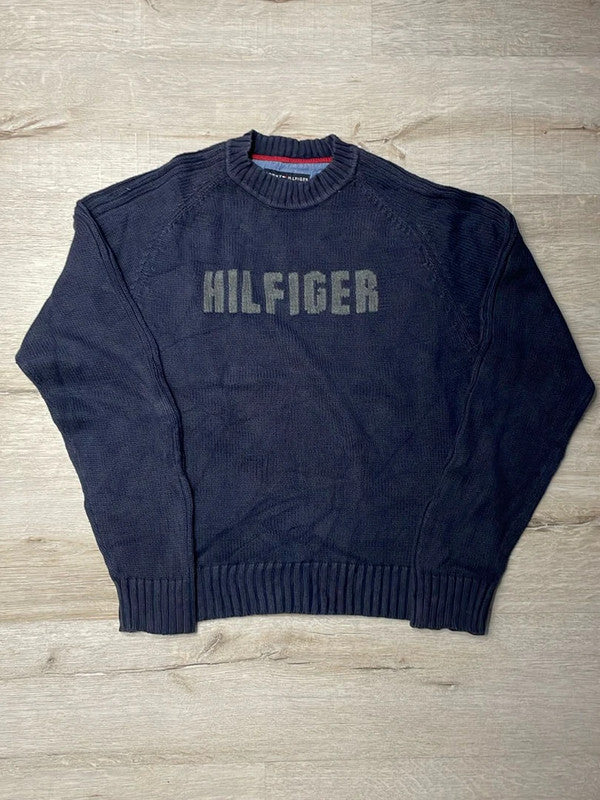 đź›’Pull Tommy Hilfiger Lđź›’