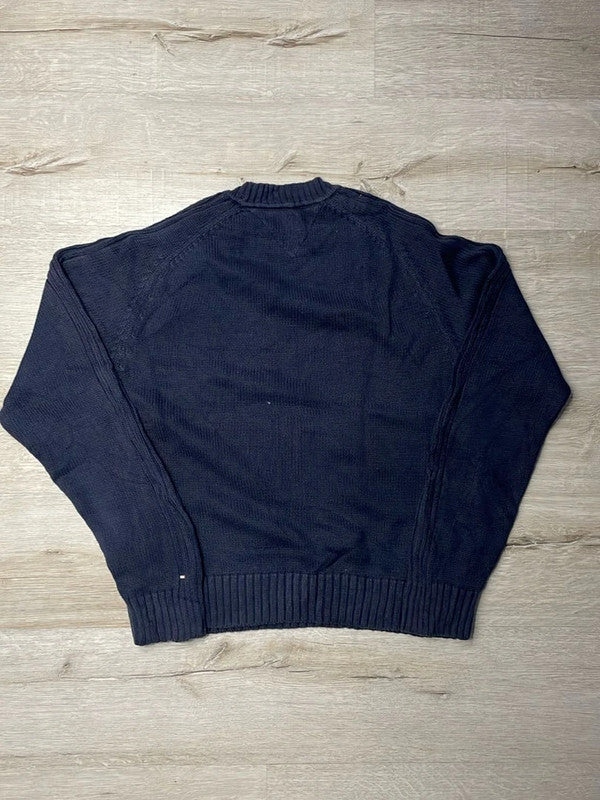 đź›’Pull Tommy Hilfiger Lđź›’