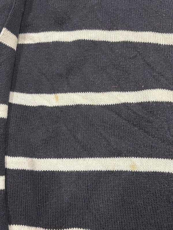 đź›’Pull Tommy Hilfiger Taille Lđź›’