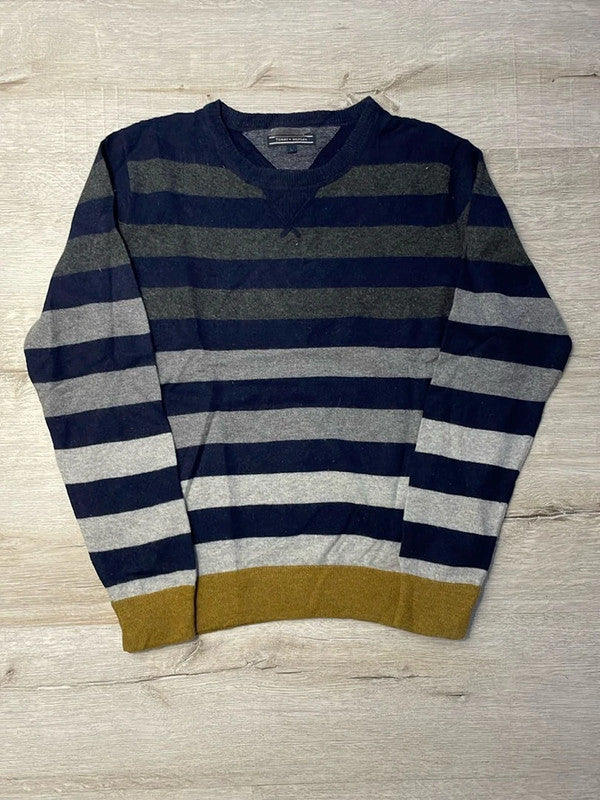 đź›’Pull Tommy Hilfiger Taille Lđź›’
