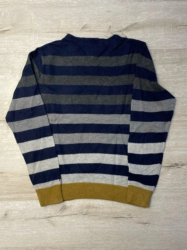 đź›’Pull Tommy Hilfiger Taille Lđź›’