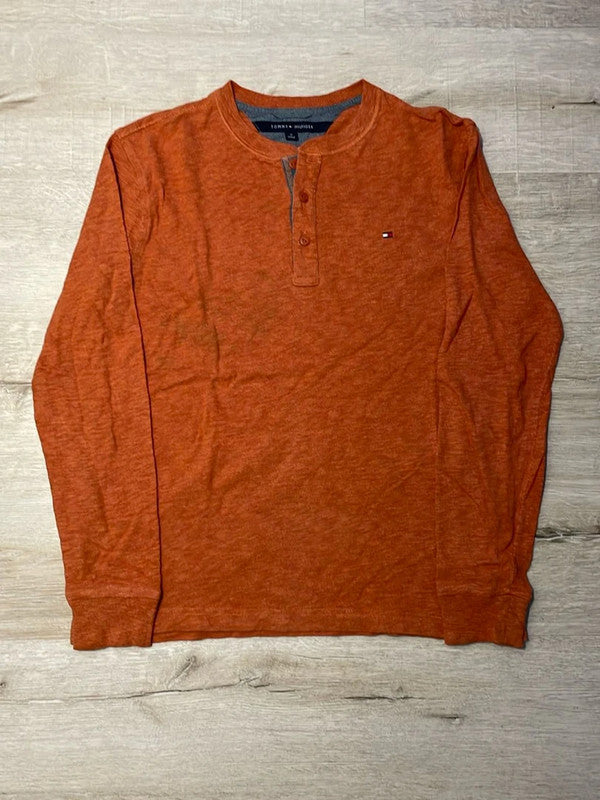 đź›’T-shirt Tommy Hilfiger Taille M đź›’