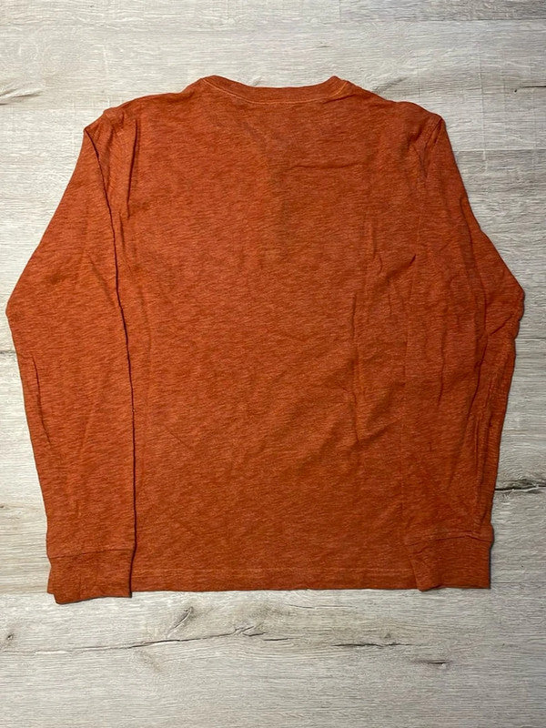 đź›’T-shirt Tommy Hilfiger Taille M đź›’