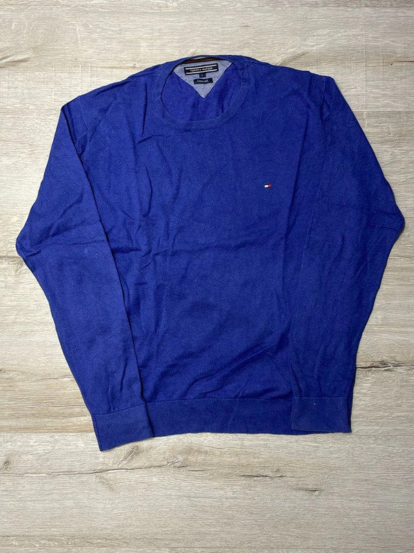 đź›’Pull Tommy Hilfiger Taille L đź›’