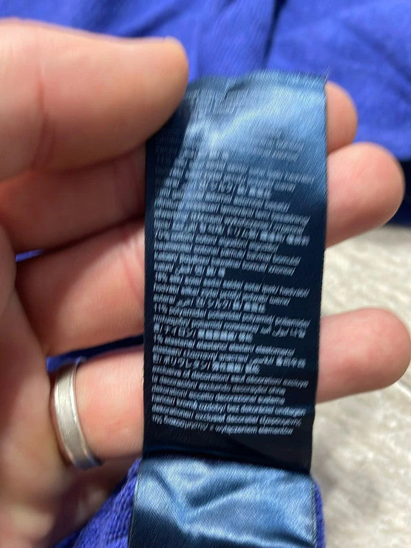 đź›’Pull Tommy Hilfiger Taille L đź›’
