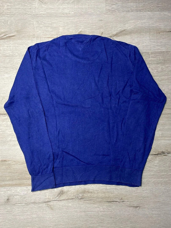 đź›’Pull Tommy Hilfiger Taille L đź›’