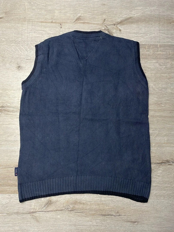 đź›’Gilet sans manches Tommy Hilfiger Mđź›’