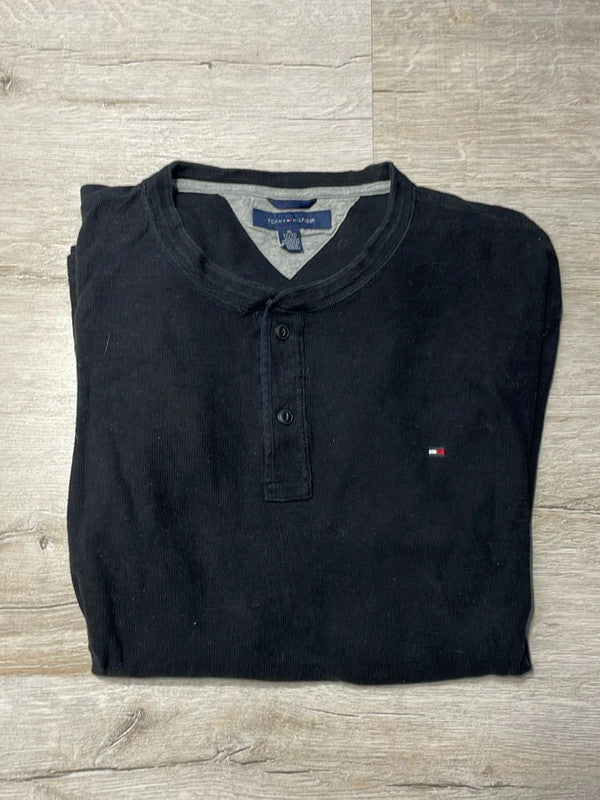 đź›’T-shirt Tommy Hilfiger XLđź›’