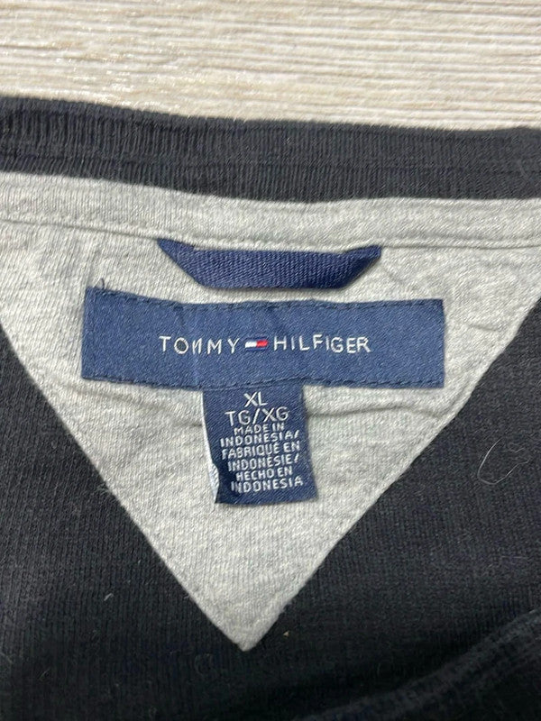 đź›’T-shirt Tommy Hilfiger XLđź›’