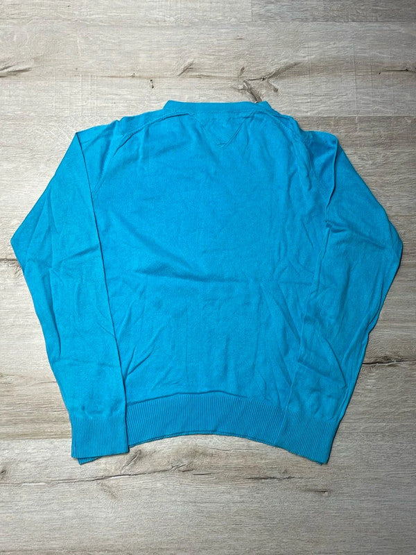 đź›’Pull Tommy Hilfiger Sđź›’