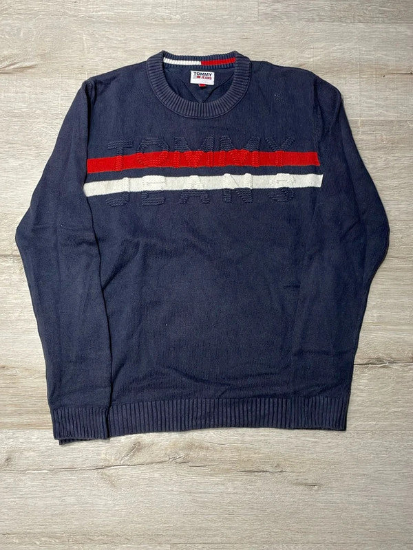 đź›’Pull Tommy Jeans Mđź›’