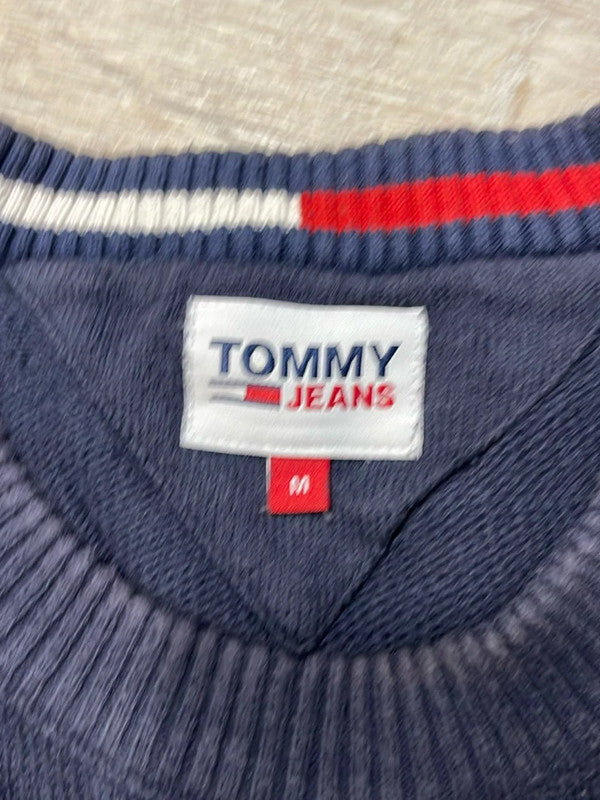 đź›’Pull Tommy Jeans Mđź›’