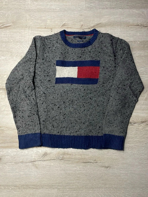 đź›’Pull Tommy Hilfiger Lđź›’