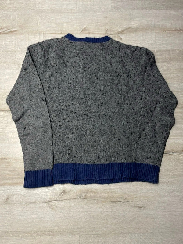 đź›’Pull Tommy Hilfiger Lđź›’