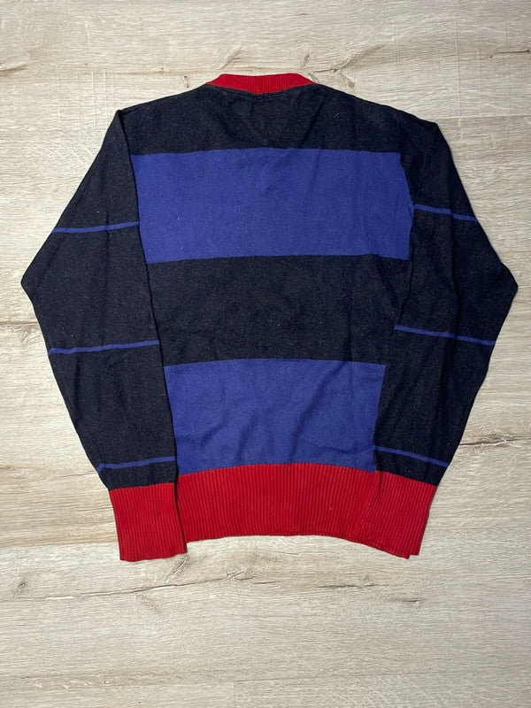 đź›’Pull Tommy Hilfiger Taille Mđź›’