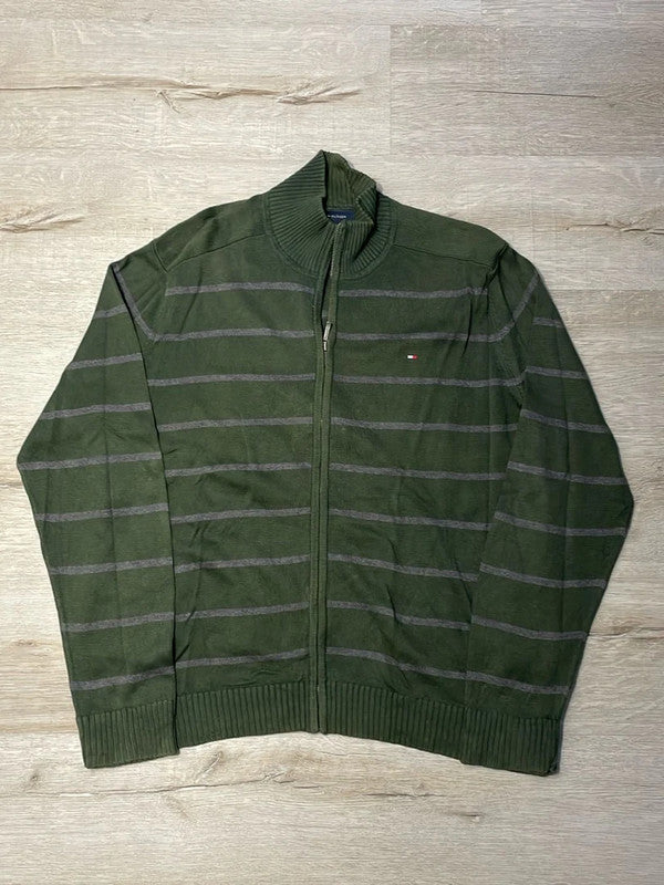 đź›’Pull Tommy Hilfiger Lđź›’