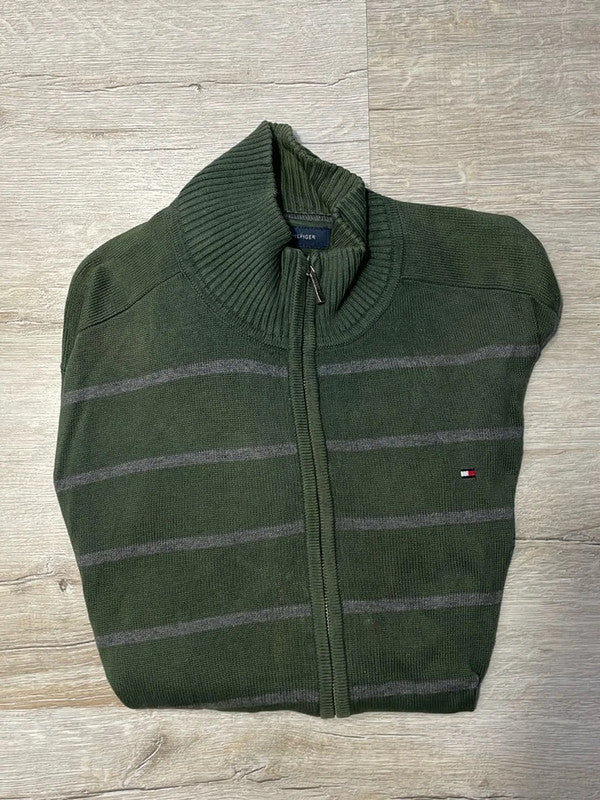 đź›’Pull Tommy Hilfiger Lđź›’