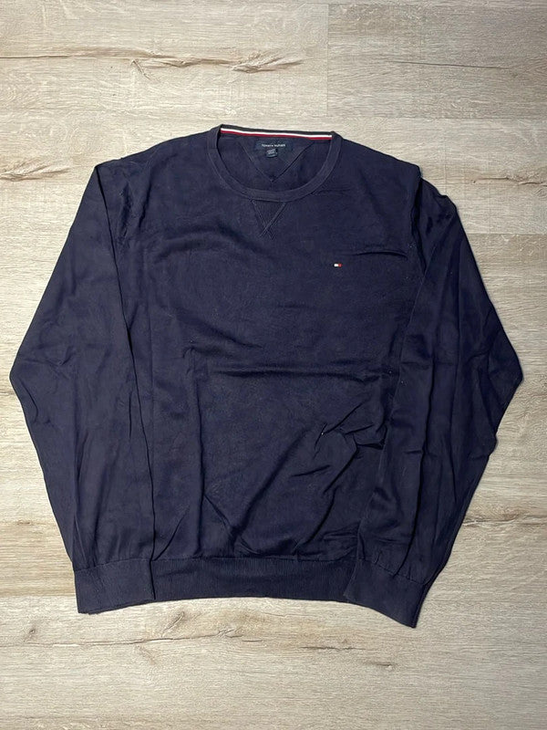 đź›’Pull Tommy Hilfiger XXLđź›’