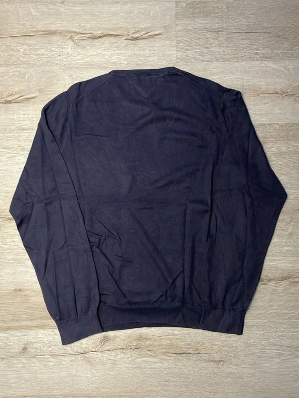 đź›’Pull Tommy Hilfiger XXLđź›’