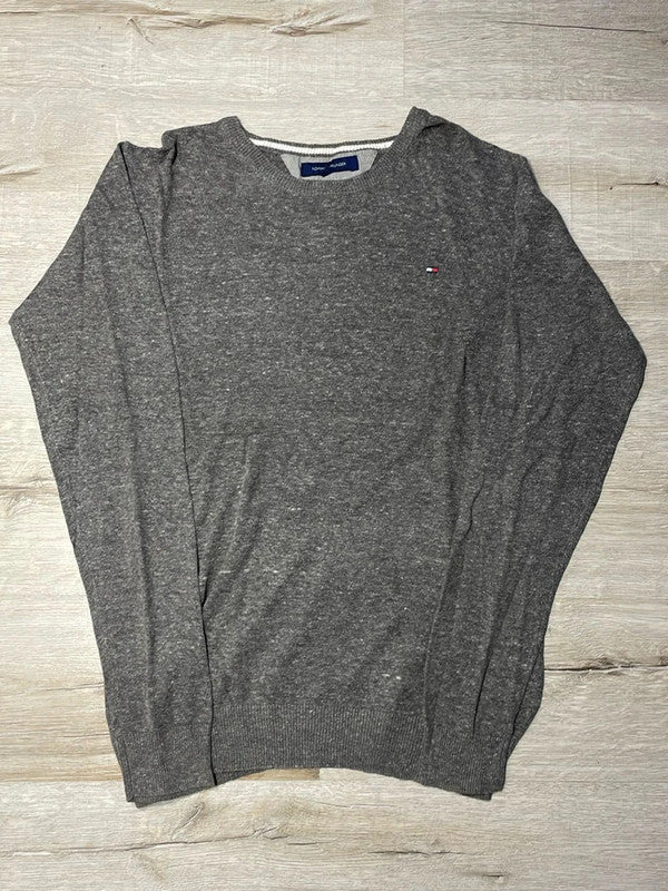 đź›’Pull Tommy Hilfiger XXLđź›’