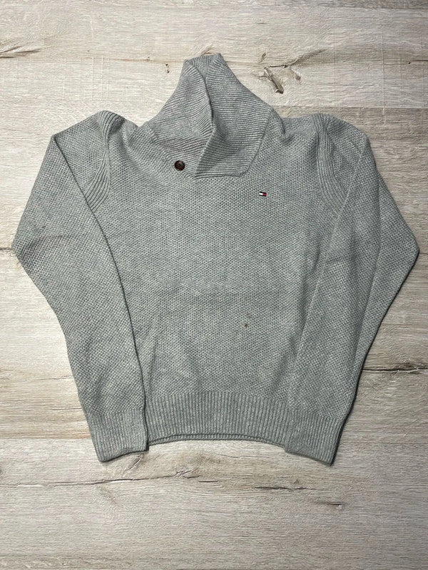 đź›’Pull Tommy Hilfiger XSđź›’